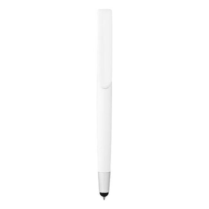 Rio Stylus Ballpoint Pen Corporate Gifts Singapore