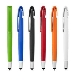 Rio Stylus Ballpoint Pen Corporate Gifts Singapore