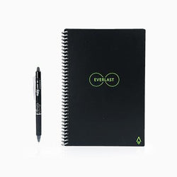 Rocketbook Everlast Executive Smart Notebook Corporate Gifts Singapore
