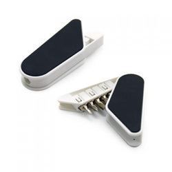 quelle.audris@nunchimarine.com