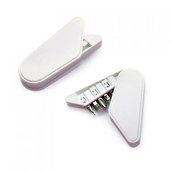 quelle.audris@nunchimarine.com