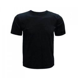 Round Neck T-Shirt Corporate Gifts Singapore