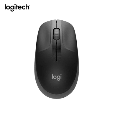 Logitech M190 Wireless Mouse Corporate Gift Singapore