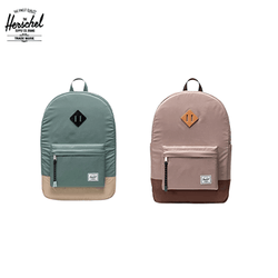 Herschel Heritage Backpack Corporate Gifts Singapore