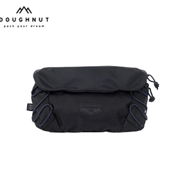 Doughnut Atom The Actualise Series Corporate Gifts Singapore