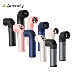 Aecooly Aero Pro Portable Handheld Fan