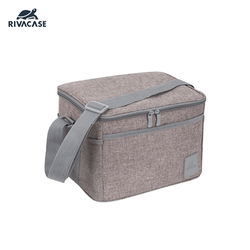 Rivacase Torngat 11 L Cooler Bag Corporate Gifts Singapore