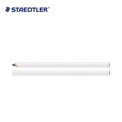 STAEDTLER Carpenters Pencil