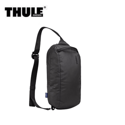 Thule Tact Sling 8L Corporate Gift Singapore