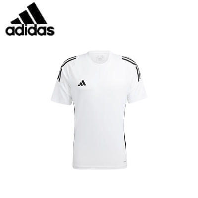 Adidas Tiro 24 Jersey Corporate Gift Singapore