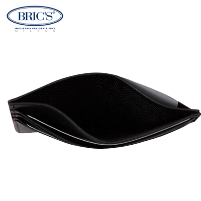 BRIC’S Cervino RFID Slim Card Holder Corporate Gifts Singapore