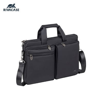 Rivacase Tiergarten Laptop Bag Corporate Gifts Singapore