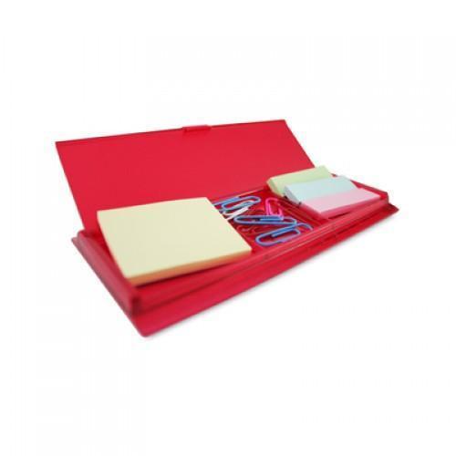 Ruler Stationery Set Corporate Gifts Singapore