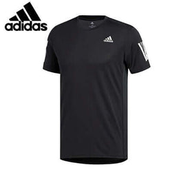 adidas Own The Run Tee Shirt Corporate Gifts Singapore