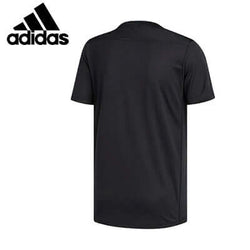 adidas Own The Run Tee Shirt Corporate Gifts Singapore
