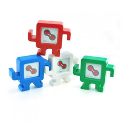 Running Man Photo Frame Corporate Gifts Singapore