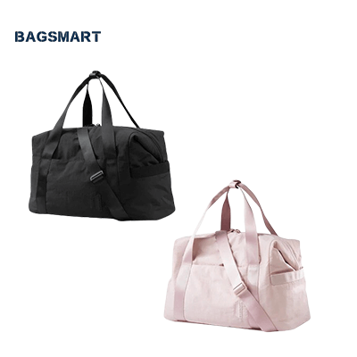 Bagsmart Zoraesque Duffel Bag Corporate Gifts Singapore