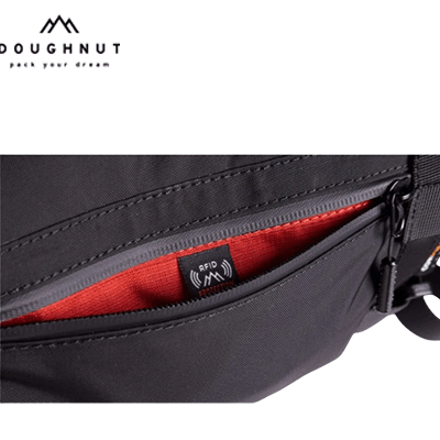Doughnut Atom Corporate Gifts Singapore