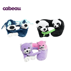 Cabeau Evolution Kids Neck Pillow Corporate Gifts Singapore