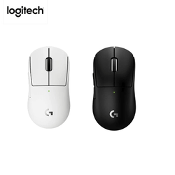 Logitech G Pro X Superlight 2c Wireless Gaming Mouse Corporate Gift Singapore