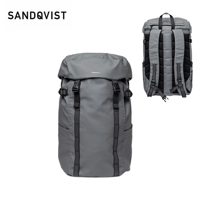 Sandqvist Jonatan Backpack Corporate Gift Singapore