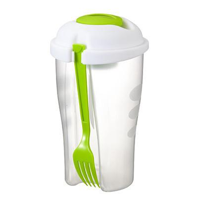 SALAD ON-THE-GO SET Corporate Gifts Singapore