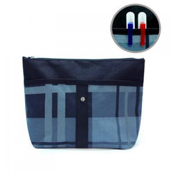 Salton Toiletries Pouch Corporate Gifts Singapore
