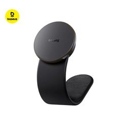 Baseus C02 Pro Magnetic Wireless Charging Car Mount Corporate Gifts Singapore