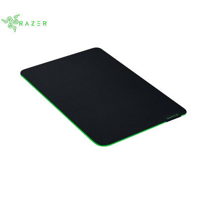 Razer Gigantus V2 Soft Gaming Mouse Mat M Corporate Gifts Singapore