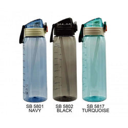 PC Sport Bottle 1000ml