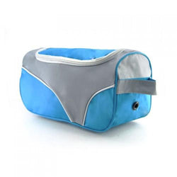 Scandic Shoe Pouch Corporate Gifts Singapore