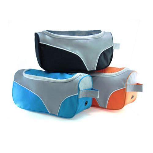 Scandic Shoe Pouch Corporate Gifts Singapore