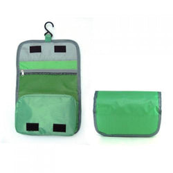 Scandic Toiletries Pouch Corporate Gifts Singapore