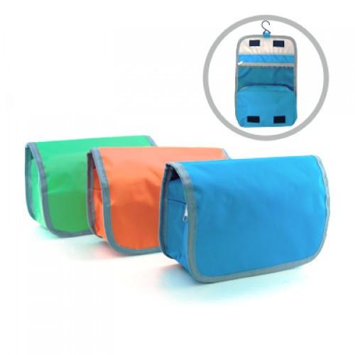 Scandic Toiletries Pouch Corporate Gifts Singapore