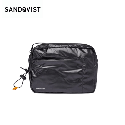 Sandqvist Rune Shoulder Bag Corporate Gift Singapore