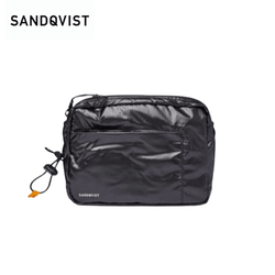 Sandqvist Rune Shoulder Bag Corporate Gift Singapore