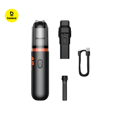 Baseus A2 Pro Car Vacuum Cleaner Corporate Gifts Singapore