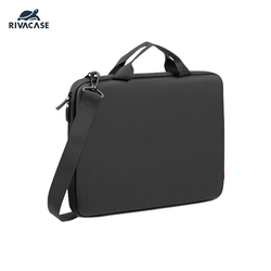 Rivacase Antishock Laptop Bag Corporate Gifts Singapore