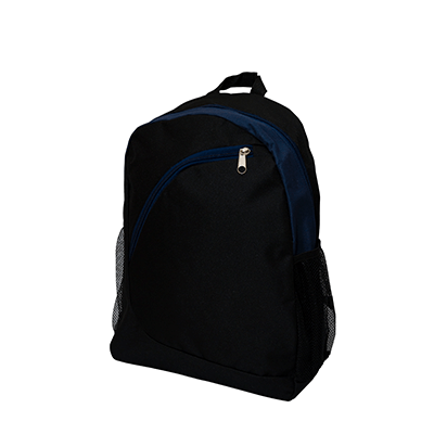 Nylon Backpack BP92 Corporate Gifts Singapore