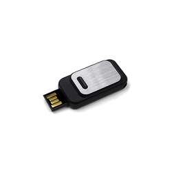 Plastic USB Flash Drive U649 Corporate Gifts Singapore
