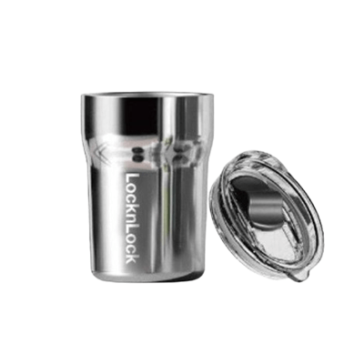 LocknLock Mirror Coffee Mug Corporate Gifts Singapore