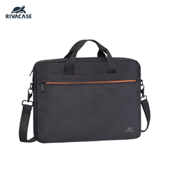 Rivacase Regent 15.6" Laptop Bag Corporate Gifts Singapore
