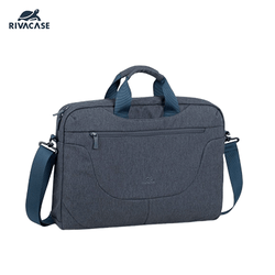 Rivacase Galapagos Laptop Bag Corporate Gifts Singapore