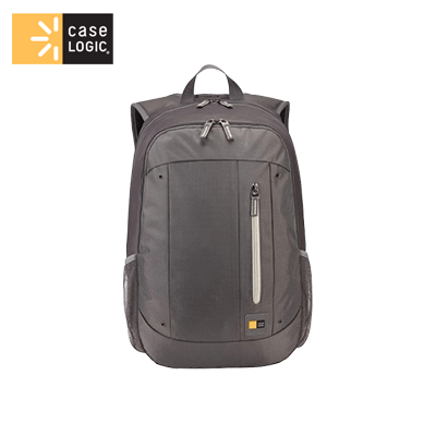 Case Logic Jaunt Backpack 15L Corporate Gifts Singapore