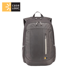 Case Logic Jaunt Backpack 15L Corporate Gifts Singapore