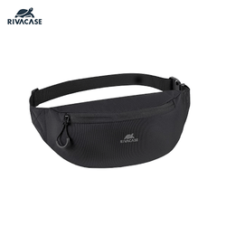 Rivacase Erebus Waist Bag Corporate Gifts Singapore