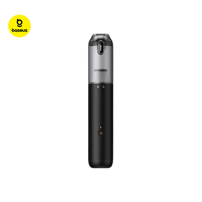 Baseus A3 lite Car Vacuum Cleaner Corporate Gifts Singapore