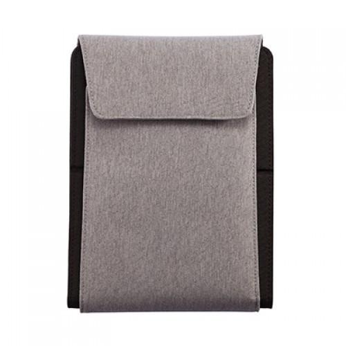 Seattle 7-8" Tablet Portfolio Corporate Gifts Singapore