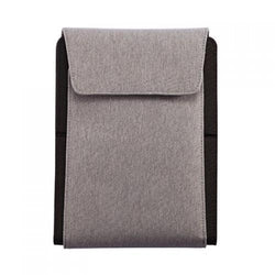 Seattle 7-8" Tablet Portfolio Corporate Gifts Singapore