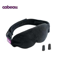 Cabeau Sleep Mask Corporate Gifts Singapore